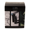 HYDRALIFT BOX DermActe