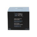 HYDRATAČNÍ KRÉM S OBSAHEM VITAMÍNŮ DermActe 50ml