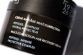 MULTIKOREKČNÍ KRÉM PRO OMLAZENÍ PLETI DermActe 50ml