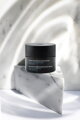 MULTIAKTIVNÍ NOČNÍ EXFOLIAČNÍ KRÉM DermActe 50ml