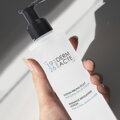 ROZJASŇUJÍCÍ EXFOLIAČNÍ LOTION DermActe 200ml