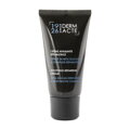ZKLIDŇUJÍCÍ REGENERAČNÍ KRÉM DermActe 50ml