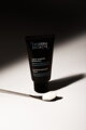 ZKLIDŇUJÍCÍ REGENERAČNÍ KRÉM DermActe 50ml