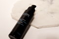 RETINOLOVÝ KRÉM DermActe 50ml