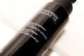 RETINOLOVÝ KRÉM DermActe 50ml