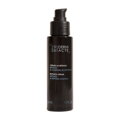 RETINOLOVÝ KRÉM DermActe 50ml