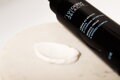 RETINOLOVÝ KRÉM DermActe 50ml