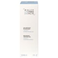 ROZJASŇUJÍCÍ ČISTICÍ GEL DermActe 150ml