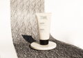 ROZJASŇUJÍCÍ ČISTICÍ GEL DermActe 150ml