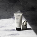 ROZJASŇUJÍCÍ ČISTICÍ GEL DermActe 150ml