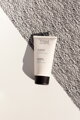 ROZJASŇUJÍCÍ ČISTICÍ GEL DermActe 150ml