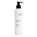 ROZJASŇUJÍCÍ TONIKUM DermActe 200ml