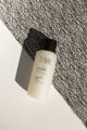 ROZJASŇUJÍCÍ TONIKUM DermActe 200ml
