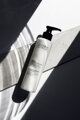ROZJASŇUJÍCÍ A HYDRATAČNÍ SÉRUM PRO PRVOTNÍ PÉČI DermActe 200ml
