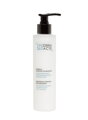 ROZJASŇUJÍCÍ A HYDRATAČNÍ SÉRUM PRO PRVOTNÍ PÉČI DermActe 200ml