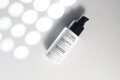 SÉRUM PRO SJEDNOCENÍ TÓNU PLETI DermActe 30ml