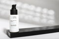 SÉRUM PRO SJEDNOCENÍ TÓNU PLETI DermActe 30ml