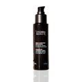 SÉRUM PRO DOKONALÉ VYROVNÁNÍ VRÁSEK DermActe 50ml
