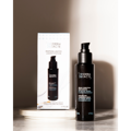 SÉRUM PRO DOKONALÉ VYROVNÁNÍ VRÁSEK DermActe 50ml