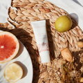 KRÉM NA RUCE FÍK & BERGAMOT 50ML