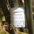 NATUROSCRUB GOMÁŽ A HLOUBKOVĚ ČISTICÍ MASKA 100 ml