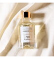 PARFÉMOVÝ DIFUZÉR  100 ml