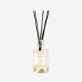 PARFÉMOVÝ DIFUZÉR  100 ml