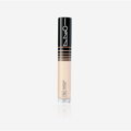 FLASH ROZJASŇUJÍCÍ KOREKTOR  6 ml