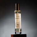 INTERIÉROVÝ PARFÉM 100 ml