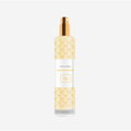 INTERIÉROVÝ PARFÉM 100 ml