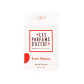 Uzes Cherry - parfémovaná voda 