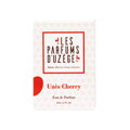 Uzes Cherry - parfémovaná voda 