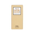 Cèdre - toaletní voda