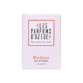 Duchesse - parfémovaná voda