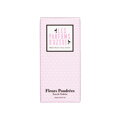 Fleurs Poudrées - toaletní voda