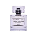 Fleurs Poudrées - toaletní voda