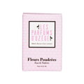 Fleurs Poudrées - toaletní voda