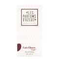 Uzes Cherry Cuir - parfémovaná voda 