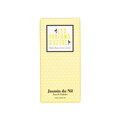 Jasmin Du Nil  - toaletní voda