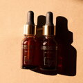 BRONZUJÍCÍ KAPKY 14ml