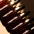 BRONZUJÍCÍ KAPKY 14ml