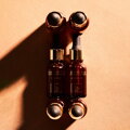 BRONZUJÍCÍ KAPKY 14ml