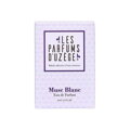 Musc Blanc - parfémovaná voda