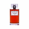 Patchouli  - toaletní voda