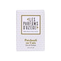 Patchouli En Uzes - parfémovaná voda