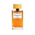 Patchouli En Uzes - parfémovaná voda