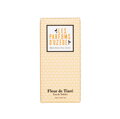 Fleur De Tiaré - toaletní voda
