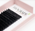 Bio C-Curl 0.10 Perfect Eyelash 