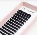 Ultra Soft C-Curl 0.15 Perfect Eyelash