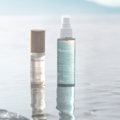 FJORD DUO: Svěží hydratace + dárek